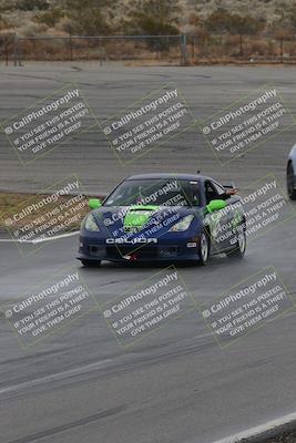 media/Feb-04-2024-Turn8 Trackdays (Sun) [[4c3aedac03]]/Beginner 1/Session 3 (Turn 2)/
